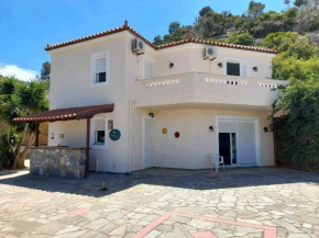 Villa CALLI